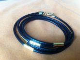 Pulseira Voltas(vendido)
