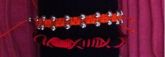 Pulseiras Variadas