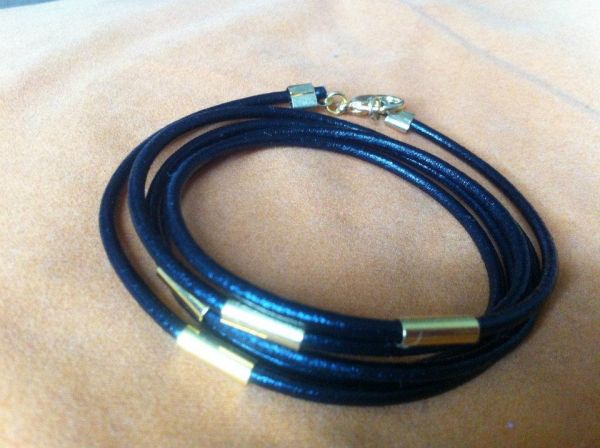 Pulseira Voltas(vendido)