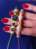 Shambala Fluor