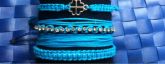 Pulseirismo Azul